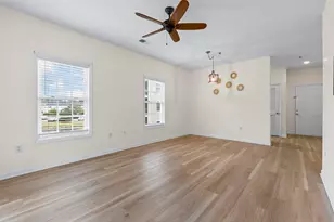 2070 Cross Gate Blvd, Surfside Beach, SC 29575 - Photo 31