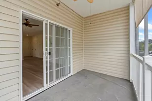 2070 Cross Gate Blvd, Surfside Beach, SC 29575 - Photo 35