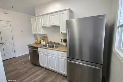2070 Cross Gate Blvd. #201, Surfside Beach, SC 29575 - Photo 11