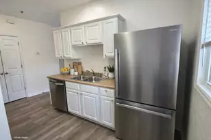 2070 Cross Gate Blvd, Surfside Beach, SC 29575 - Photo 11