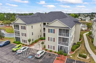 2070 Cross Gate Blvd, Surfside Beach, SC 29575 - Photo 41