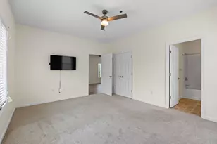 2070 Cross Gate Blvd, Surfside Beach, SC 29575 - Photo 25