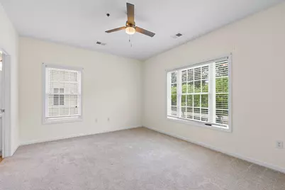 2070 Cross Gate Blvd. #201, Surfside Beach, SC 29575 - Photo 23