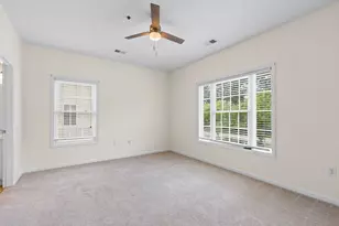 2070 Cross Gate Blvd, Surfside Beach, SC 29575 - Photo 23