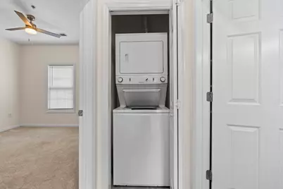 2070 Cross Gate Blvd. #201, Surfside Beach, SC 29575 - Photo 33