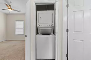 2070 Cross Gate Blvd, Surfside Beach, SC 29575 - Photo 33