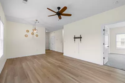 2070 Cross Gate Blvd. #201, Surfside Beach, SC 29575 - Photo 15