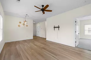 2070 Cross Gate Blvd, Surfside Beach, SC 29575 - Photo 15
