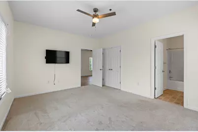 2070 Cross Gate Blvd. #201, Surfside Beach, SC 29575 - Photo 25