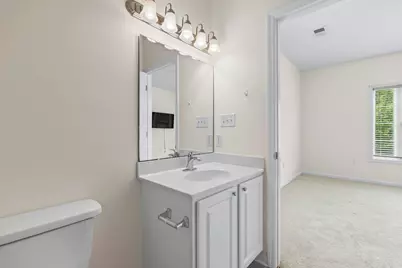 2070 Cross Gate Blvd. #201, Surfside Beach, SC 29575 - Photo 29