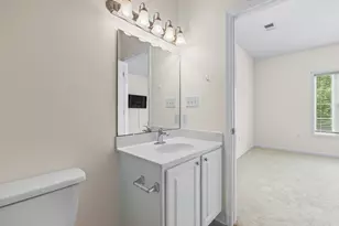 2070 Cross Gate Blvd, Surfside Beach, SC 29575 - Photo 29