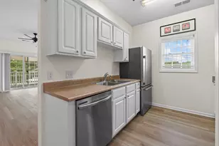 2070 Cross Gate Blvd, Surfside Beach, SC 29575 - Photo 5
