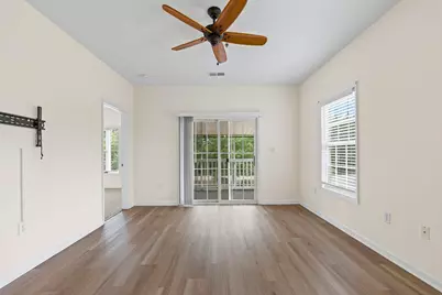 2070 Cross Gate Blvd. #201, Surfside Beach, SC 29575 - Photo 13