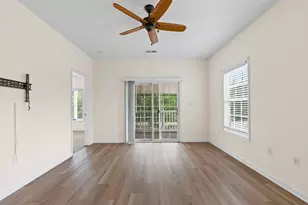 2070 Cross Gate Blvd, Surfside Beach, SC 29575 - Photo 13
