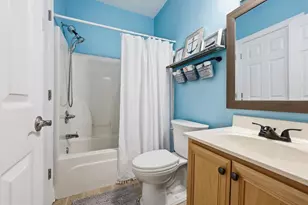 2065 Silvercrest Dr, Myrtle Beach, SC 29579 - Photo 13
