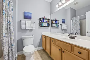2065 Silvercrest Dr, Myrtle Beach, SC 29579 - Photo 9