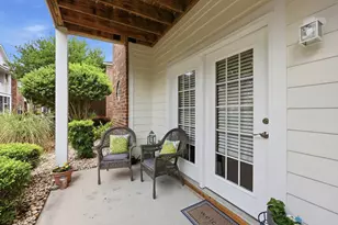 2065 Silvercrest Dr, Myrtle Beach, SC 29579 - Photo 19