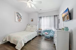 2065 Silvercrest Dr, Myrtle Beach, SC 29579 - Photo 11