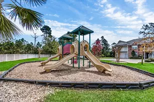 2065 Silvercrest Dr, Myrtle Beach, SC 29579 - Photo 27