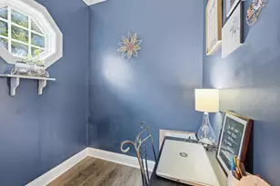 2065 Silvercrest Dr, Myrtle Beach, SC 29579 - Photo 5