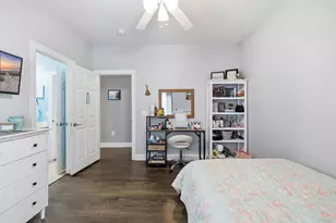 2065 Silvercrest Dr, Myrtle Beach, SC 29579 - Photo 7