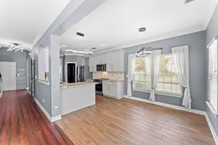 4301 Marshwood Dr, Myrtle Beach, SC 29579 - Photo 7