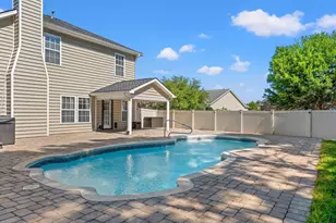4301 Marshwood Dr, Myrtle Beach, SC 29579 - Photo 29