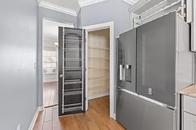 4301 Marshwood Dr., Myrtle Beach, SC 29579 - Photo 11