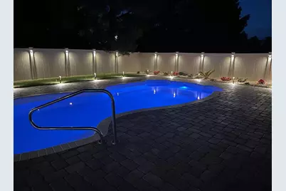 4301 Marshwood Dr., Myrtle Beach, SC 29579 - Photo 33