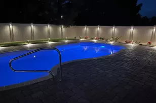 4301 Marshwood Dr, Myrtle Beach, SC 29579 - Photo 33