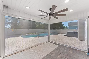 4301 Marshwood Dr, Myrtle Beach, SC 29579 - Photo 31