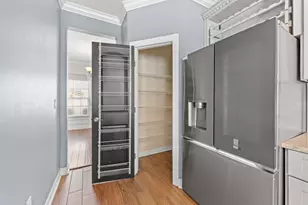4301 Marshwood Dr, Myrtle Beach, SC 29579 - Photo 11