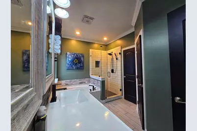 4301 Marshwood Dr., Myrtle Beach, SC 29579 - Photo 7