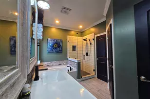 4301 Marshwood Dr, Myrtle Beach, SC 29579 - Photo 7