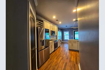 4301 Marshwood Dr., Myrtle Beach, SC 29579 - Photo 5