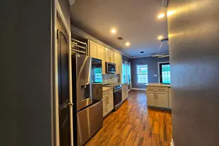 4301 Marshwood Dr, Myrtle Beach, SC 29579 - Photo 5