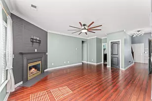4301 Marshwood Dr, Myrtle Beach, SC 29579 - Photo 5