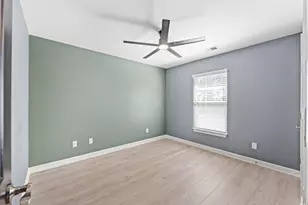 4301 Marshwood Dr, Myrtle Beach, SC 29579 - Photo 21