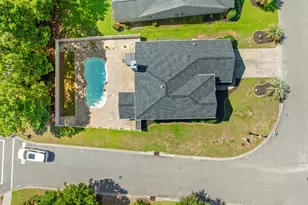 4301 Marshwood Dr, Myrtle Beach, SC 29579 - Photo 37