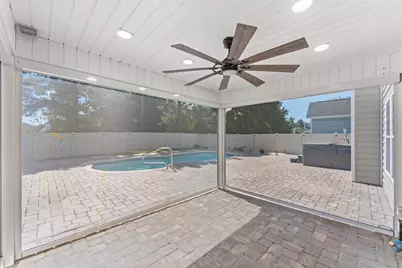 4301 Marshwood Dr., Myrtle Beach, SC 29579 - Photo 31