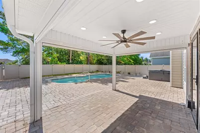 4301 Marshwood Dr., Myrtle Beach, SC 29579 - Photo 27