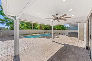 4301 Marshwood Dr, Myrtle Beach, SC 29579 - Photo 27