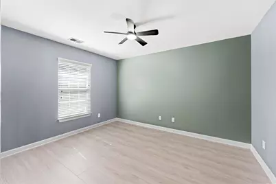 4301 Marshwood Dr., Myrtle Beach, SC 29579 - Photo 19