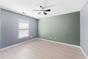 4301 Marshwood Dr, Myrtle Beach, SC 29579 - Photo 19