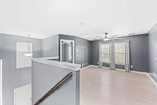 4301 Marshwood Dr, Myrtle Beach, SC 29579 - Photo 13
