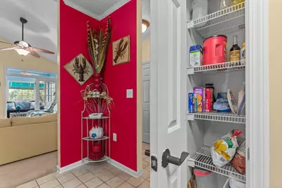 9776 Leyland Dr. #10, Myrtle Beach, SC 29572 - Photo 19