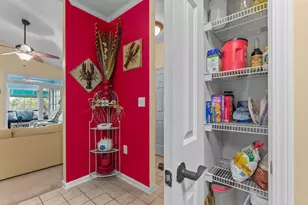 9776 Leyland Dr, Myrtle Beach, SC 29572 - Photo 19