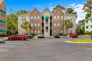9776 Leyland Dr, Myrtle Beach, SC 29572 - Photo 1