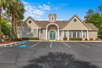 9776 Leyland Dr. #10, Myrtle Beach, SC 29572 - Photo 41