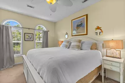 9776 Leyland Dr. #10, Myrtle Beach, SC 29572 - Photo 5
